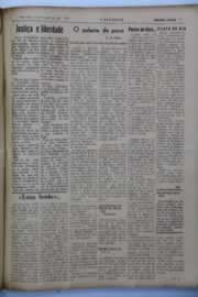 Hemeroteca - pagina O_Nordeste_1946_02_0101.jpg