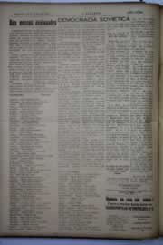 Hemeroteca - pagina O_Nordeste_1946_02_0102.jpg