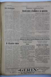 Hemeroteca - pagina O_Nordeste_1946_02_0103.jpg