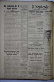 Hemeroteca - pagina O_Nordeste_1946_02_0104.jpg