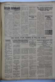 Hemeroteca - pagina O_Nordeste_1946_02_0105.jpg
