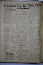 Hemeroteca - pagina O_Nordeste_1946_02_0106.jpg