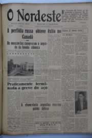 Hemeroteca - pagina O_Nordeste_1946_02_0107.jpg