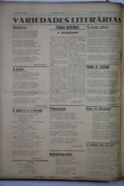 Hemeroteca - pagina O_Nordeste_1946_02_0108.jpg
