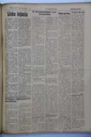 Hemeroteca - pagina O_Nordeste_1946_02_0109.jpg