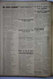 Hemeroteca - pagina O_Nordeste_1946_02_0110.jpg