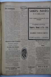 Hemeroteca - pagina O_Nordeste_1946_02_0111.jpg