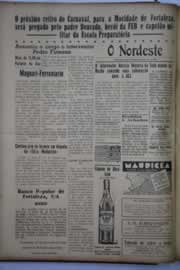 Hemeroteca - pagina O_Nordeste_1946_02_0112.jpg