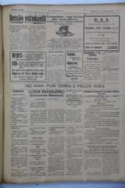 Hemeroteca - pagina O_Nordeste_1946_02_0113.jpg