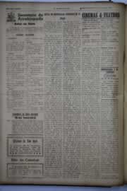 Hemeroteca - pagina O_Nordeste_1946_02_0114.jpg