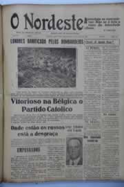Hemeroteca - pagina O_Nordeste_1946_02_0115.jpg