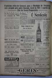 Hemeroteca - pagina O_Nordeste_1946_02_0116.jpg