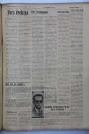 Hemeroteca - pagina O_Nordeste_1946_02_0117.jpg