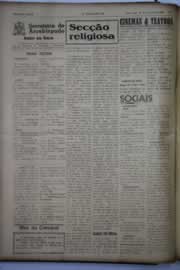 Hemeroteca - pagina O_Nordeste_1946_02_0118.jpg