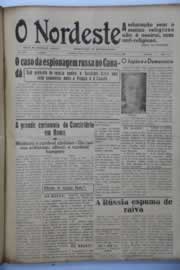 Hemeroteca - pagina O_Nordeste_1946_02_0119.jpg