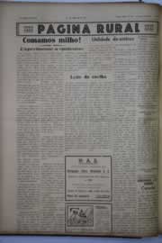 Hemeroteca - pagina O_Nordeste_1946_02_0120.jpg