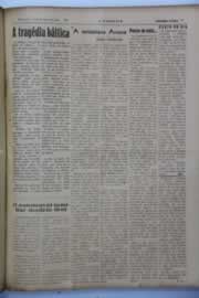 Hemeroteca - pagina O_Nordeste_1946_02_0121.jpg