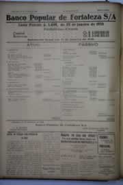 Hemeroteca - pagina O_Nordeste_1946_02_0122.jpg