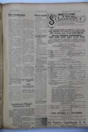 Hemeroteca - pagina O_Nordeste_1946_02_0123.jpg