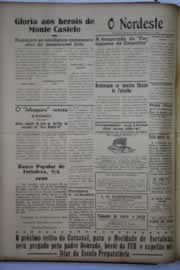 Hemeroteca - pagina O_Nordeste_1946_02_0124.jpg