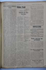 Hemeroteca - pagina O_Nordeste_1946_02_0125.jpg
