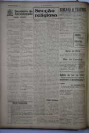 Hemeroteca - pagina O_Nordeste_1946_02_0126.jpg