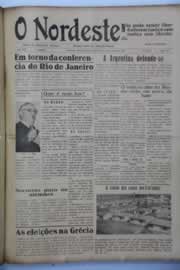 Hemeroteca - pagina O_Nordeste_1946_02_0127.jpg