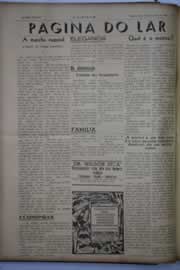 Hemeroteca - pagina O_Nordeste_1946_02_0128.jpg