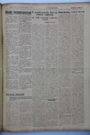 Hemeroteca - pagina O_Nordeste_1946_02_0129.jpg
