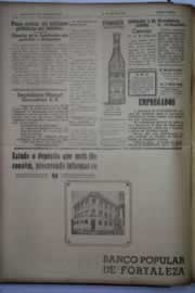 Hemeroteca - pagina O_Nordeste_1946_02_0130.jpg