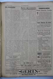 Hemeroteca - pagina O_Nordeste_1946_02_0131.jpg