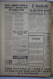 Hemeroteca - pagina O_Nordeste_1946_02_0132.jpg