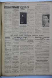 Hemeroteca - pagina O_Nordeste_1946_02_0133.jpg