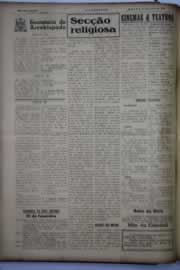Hemeroteca - pagina O_Nordeste_1946_02_0134.jpg