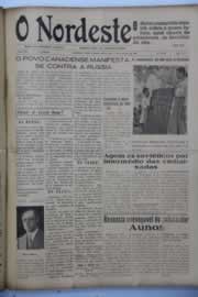 Hemeroteca - pagina O_Nordeste_1946_02_0135.jpg