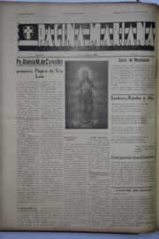 Hemeroteca - pagina O_Nordeste_1946_02_0136.jpg