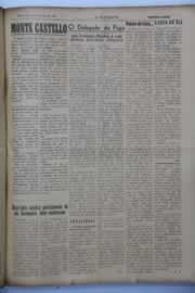 Hemeroteca - pagina O_Nordeste_1946_02_0137.jpg