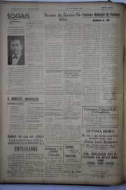 Hemeroteca - pagina O_Nordeste_1946_02_0138.jpg