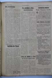Hemeroteca - pagina O_Nordeste_1946_02_0139.jpg