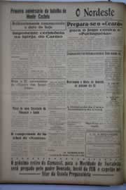 Hemeroteca - pagina O_Nordeste_1946_02_0140.jpg