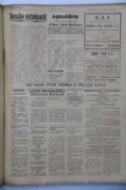 Hemeroteca - pagina O_Nordeste_1946_02_0141.jpg