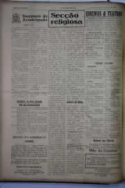 Hemeroteca - pagina O_Nordeste_1946_02_0142.jpg