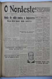 Hemeroteca - pagina O_Nordeste_1946_02_0143.jpg