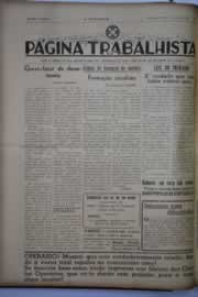 Hemeroteca - pagina O_Nordeste_1946_02_0144.jpg