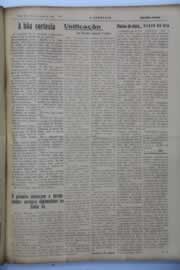 Hemeroteca - pagina O_Nordeste_1946_02_0145.jpg