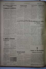 Hemeroteca - pagina O_Nordeste_1946_02_0146.jpg