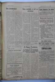 Hemeroteca - pagina O_Nordeste_1946_02_0147.jpg