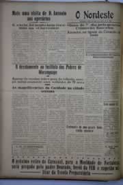Hemeroteca - pagina O_Nordeste_1946_02_0148.jpg