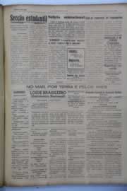 Hemeroteca - pagina O_Nordeste_1946_02_0149.jpg