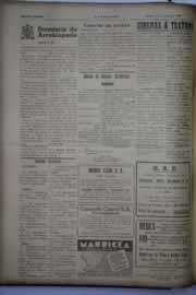 Hemeroteca - pagina O_Nordeste_1946_02_0150.jpg